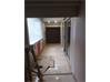 Commercial Retail showroom for Rent in Hyderabad